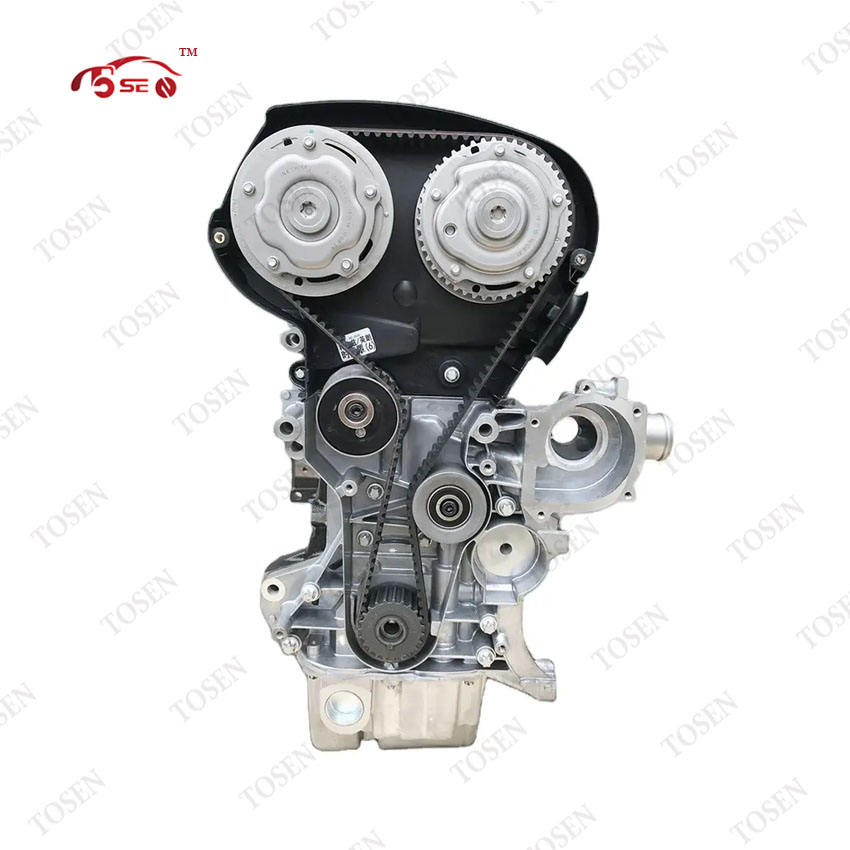 Chevrolet Cruze Buick - LDE