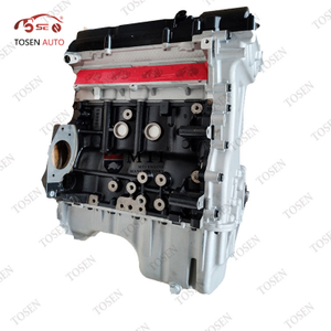 Chevrolet Salt - C14
