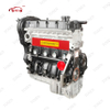 Chevrolet Cruze Optra Aveo - F16D3