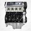 Chevrolet- F18 F18D4