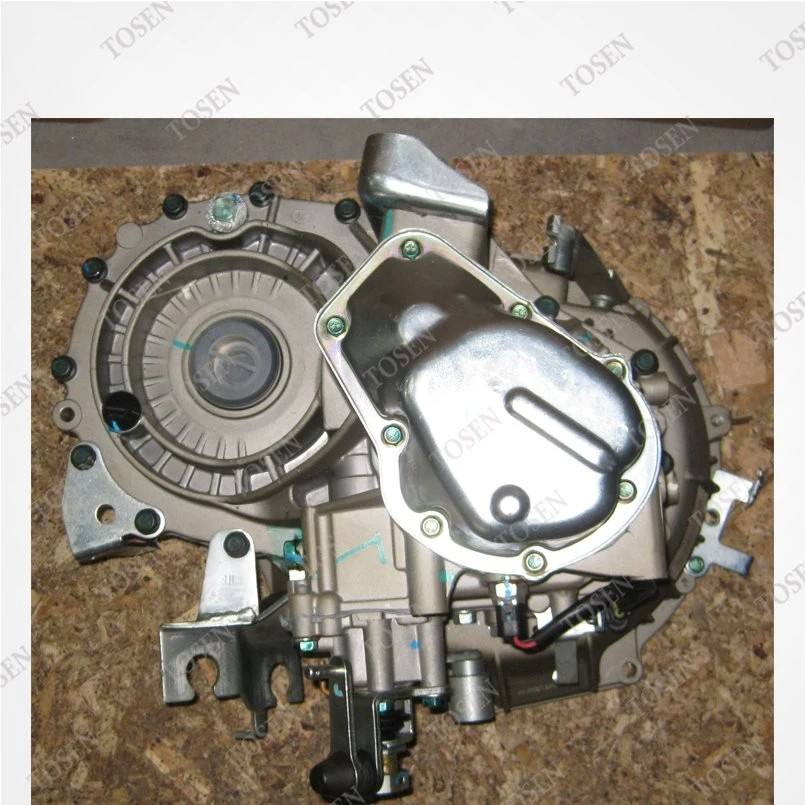 Chevrolet New Sail 1.4mt 1.2 Car Accessory