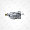 Toyota Hiace van mini bus 2000-2010 - 5L