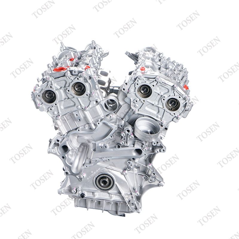 BENZ- M276.826