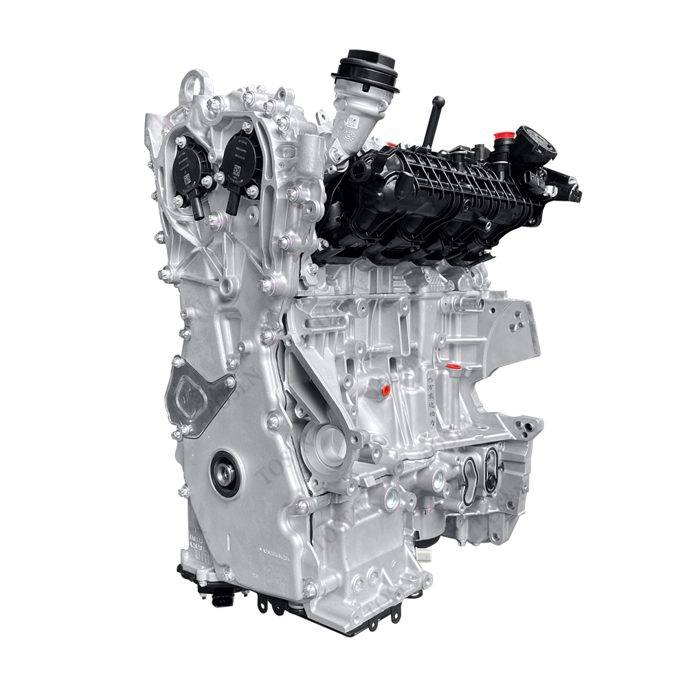 Benz -E500 S500 GL500 GLS500 GLE500