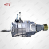 Transmission Gearbox for Toyota Hiace 3L