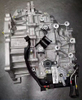 Wuling Chevrolet n200 1.5 B15 SC16M53 - A6MF1-1