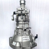 Wuling Chevrolet n200 1.5 B15 SC16M53 - 33030-OW641 33030-26691 33030-0L010
