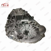 Suzuki Alto 800cc - 4 Speed Suzuki F8B
