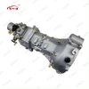 Changan 465 Dongan Hafei BS09-01 Suzuki FA10 DFSK Wuling FAW - 465 465Q F10A