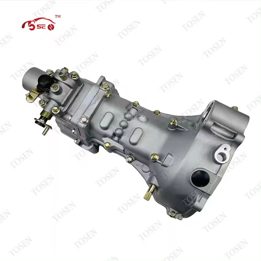 Changan 465 Dongan Hafei BS09-01 Suzuki FA10 DFSK Wuling FAW - 465 465Q F10A