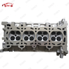 Ford -3S7G-6C032CA, 3S7G-6C032BB, 4M5G-6C032DA