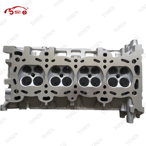 Ford -3S7G-6C032CA, 3S7G-6C032BB, 4M5G-6C032DA