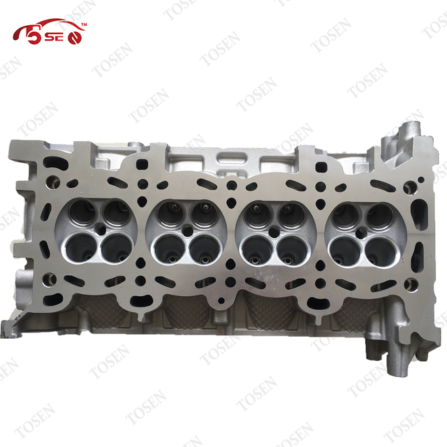 Ford -3S7G-6C032CA, 3S7G-6C032BB, 4M5G-6C032DA