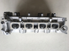 Ford -3S7G-6C032CA, 3S7G-6C032BB, 4M5G-6C032DA