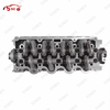  Hyundai - 22100-22620 22100-22600