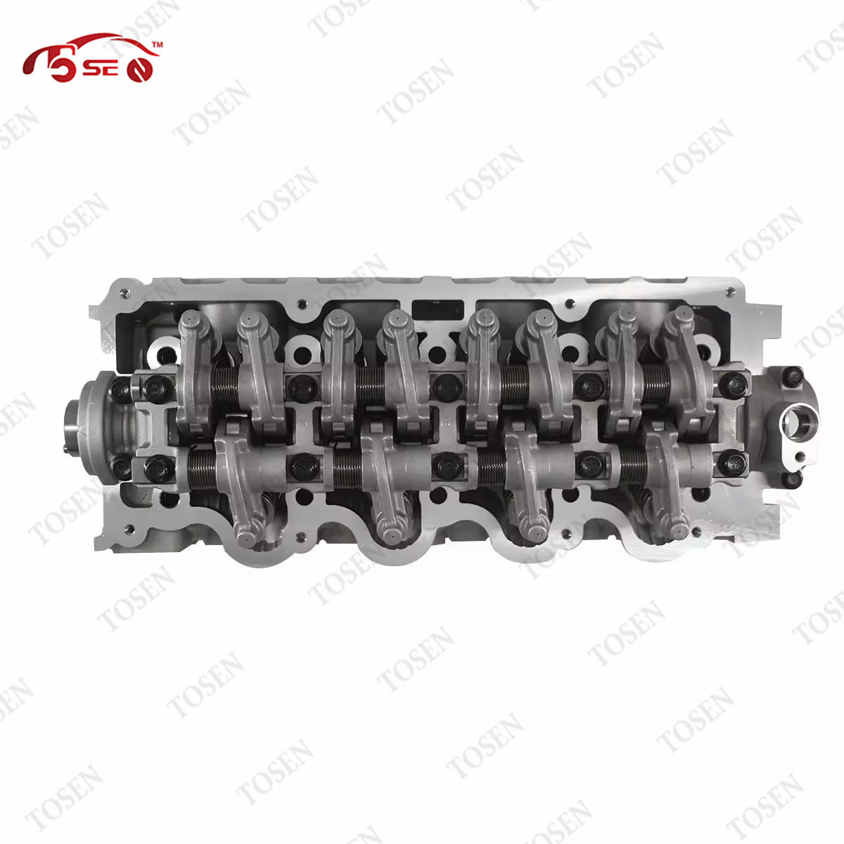  Hyundai - 22100-22620 22100-22600