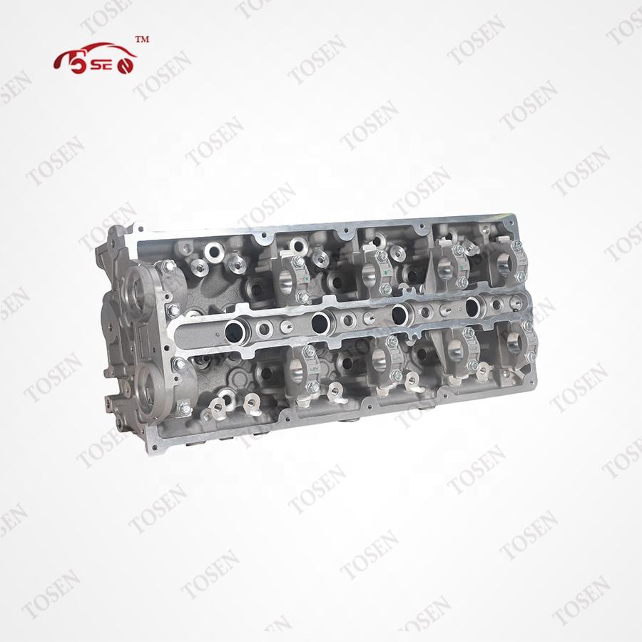 BENZ-OM611 A