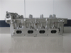 Opel Insignia Corsa Chevrolet Cruze - 55559340 55571689