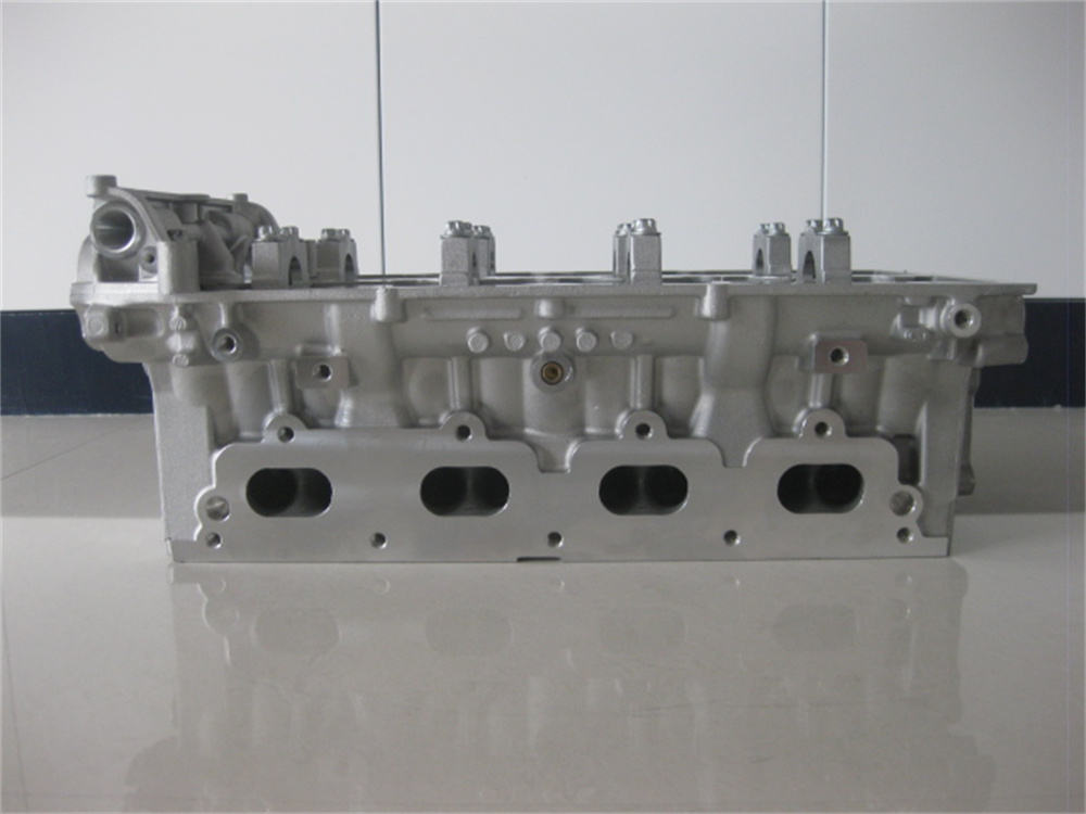 Opel Insignia Corsa Chevrolet Cruze - 55559340 55571689