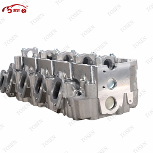 Toyota - 1110169175 11101-69175 AMC908782