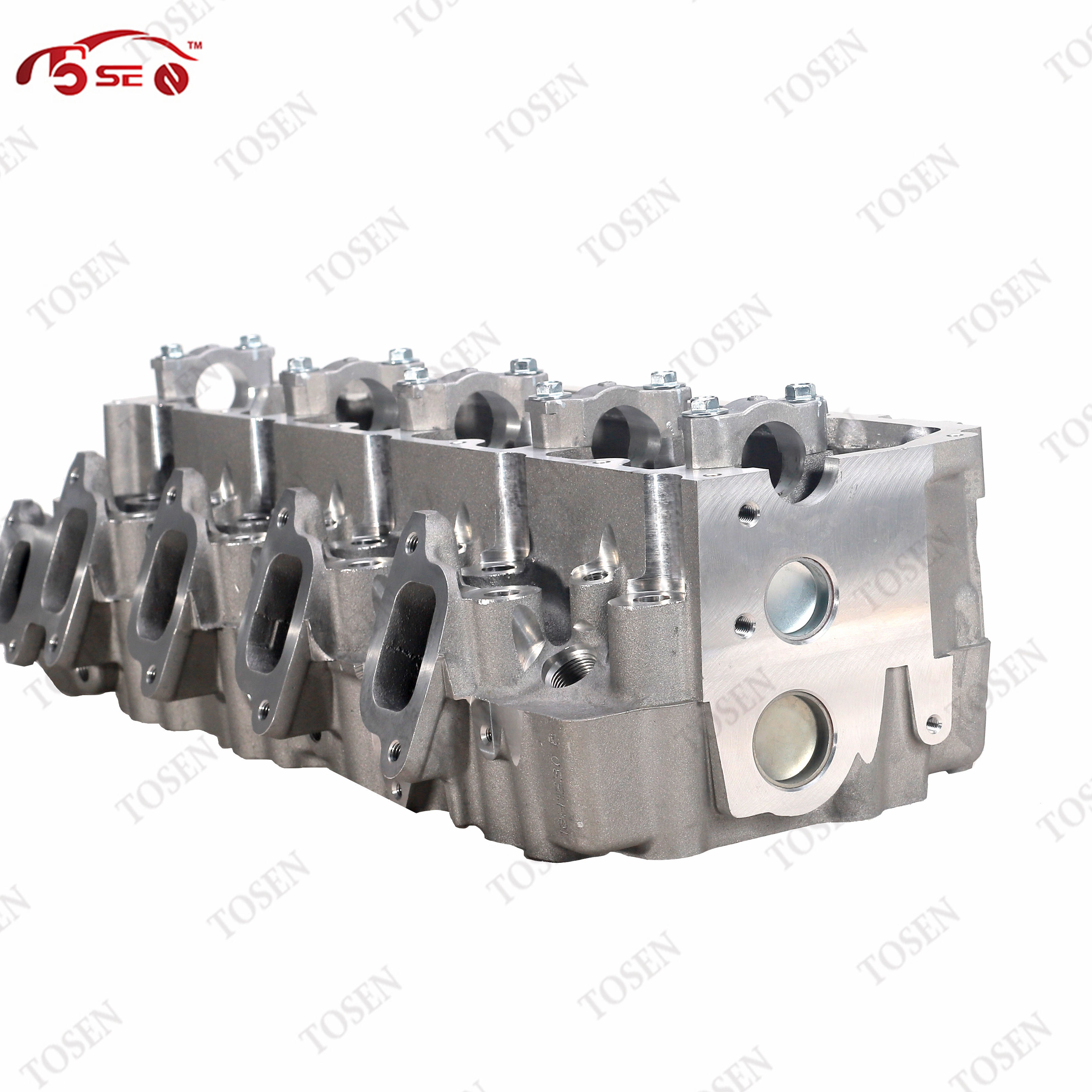 Toyota - 1110169175 11101-69175 AMC908782
