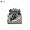 DAEWOO Matiz/Tico F8C Engine Part