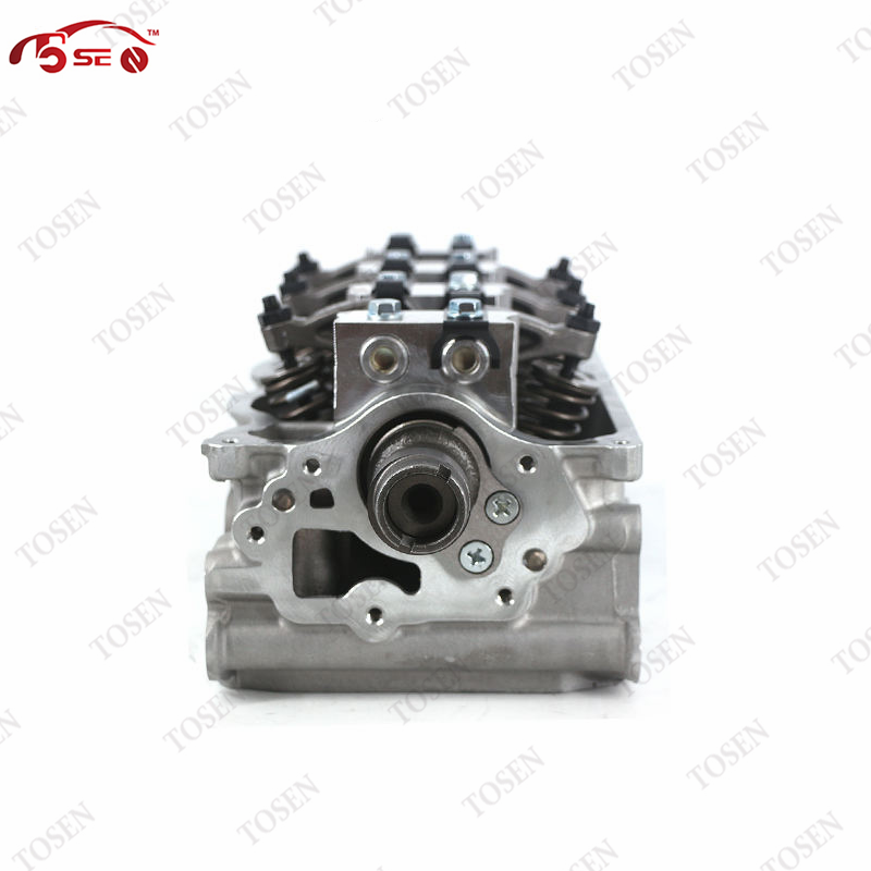 DAEWOO Matiz/Tico F8C Engine Part