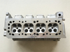 RENAULT K7M - 7701468858 7701472681 7701475893