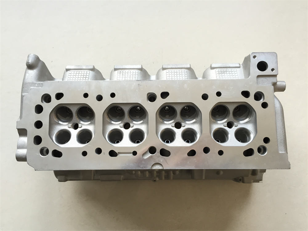 RENAULT K7M - 7701468858 7701472681 7701475893