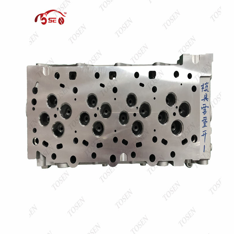  HYUNDAI H1/H100/Starex 2006-09 - 908752