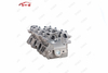 Toyota - 11101-69135 11101-69136