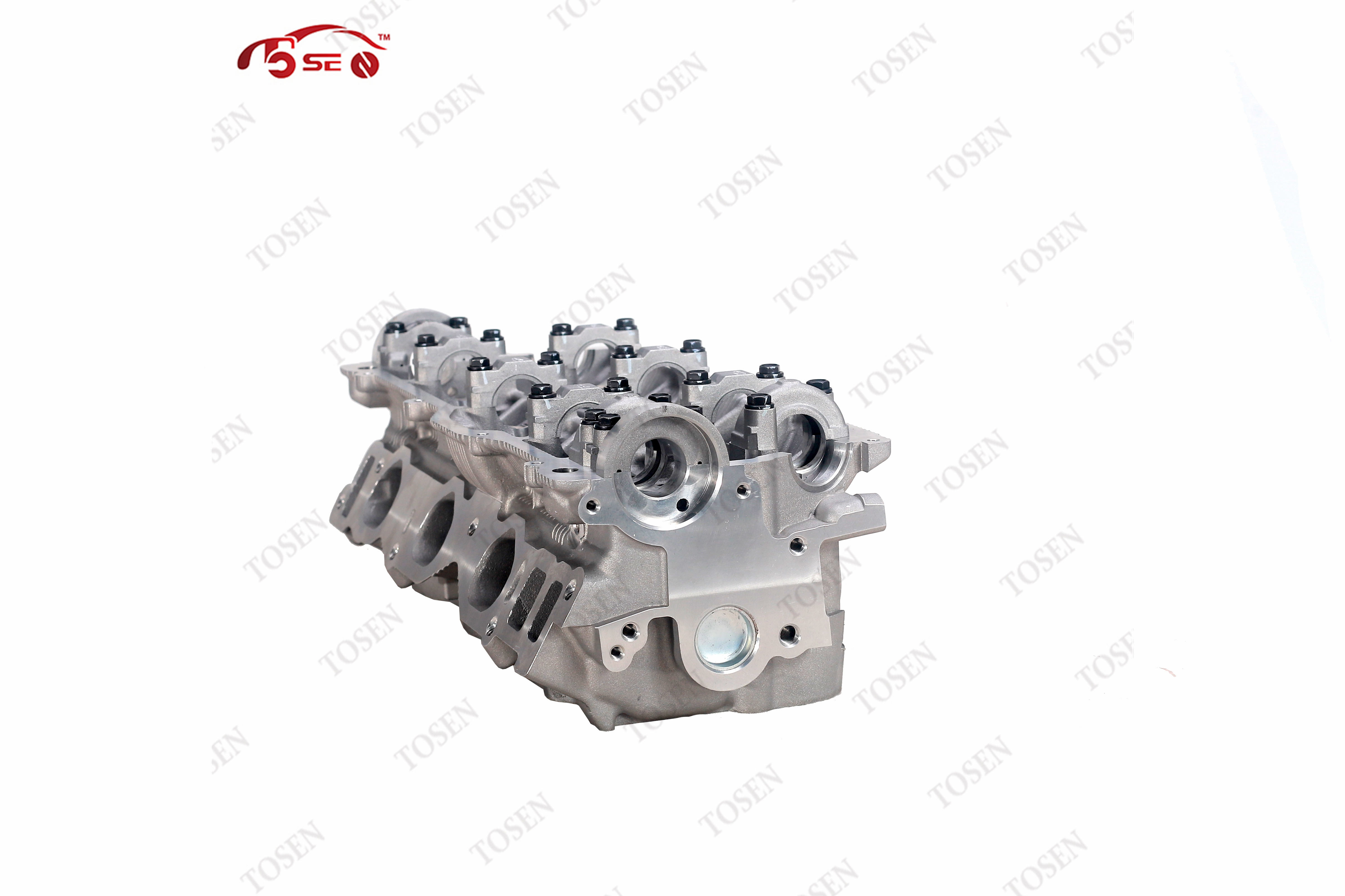 Toyota - 11101-69135 11101-69136