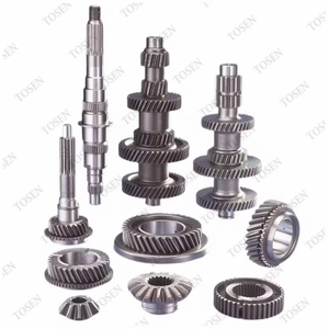 Toyota - 33421-35170 33421-35140 33421-26120