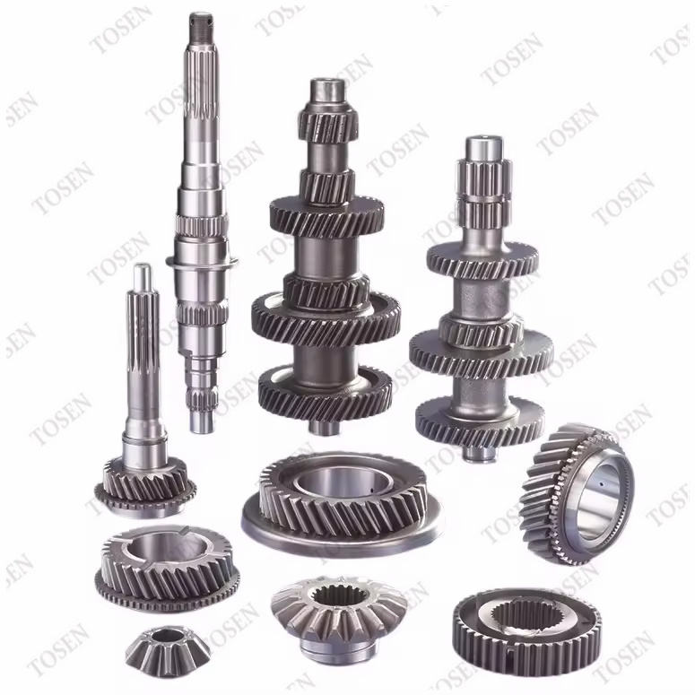 Toyota - 33421-35170 33421-35140 33421-26120