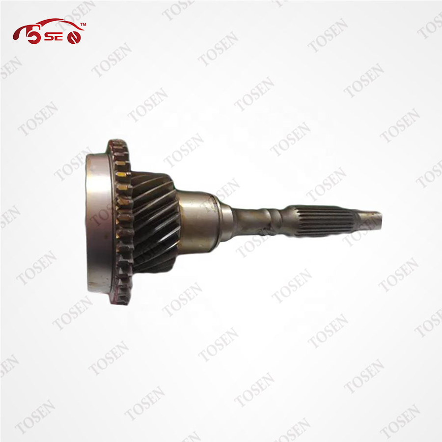 Truck MITSUBISHI 4D31 PS100 CANTER - ME-601030