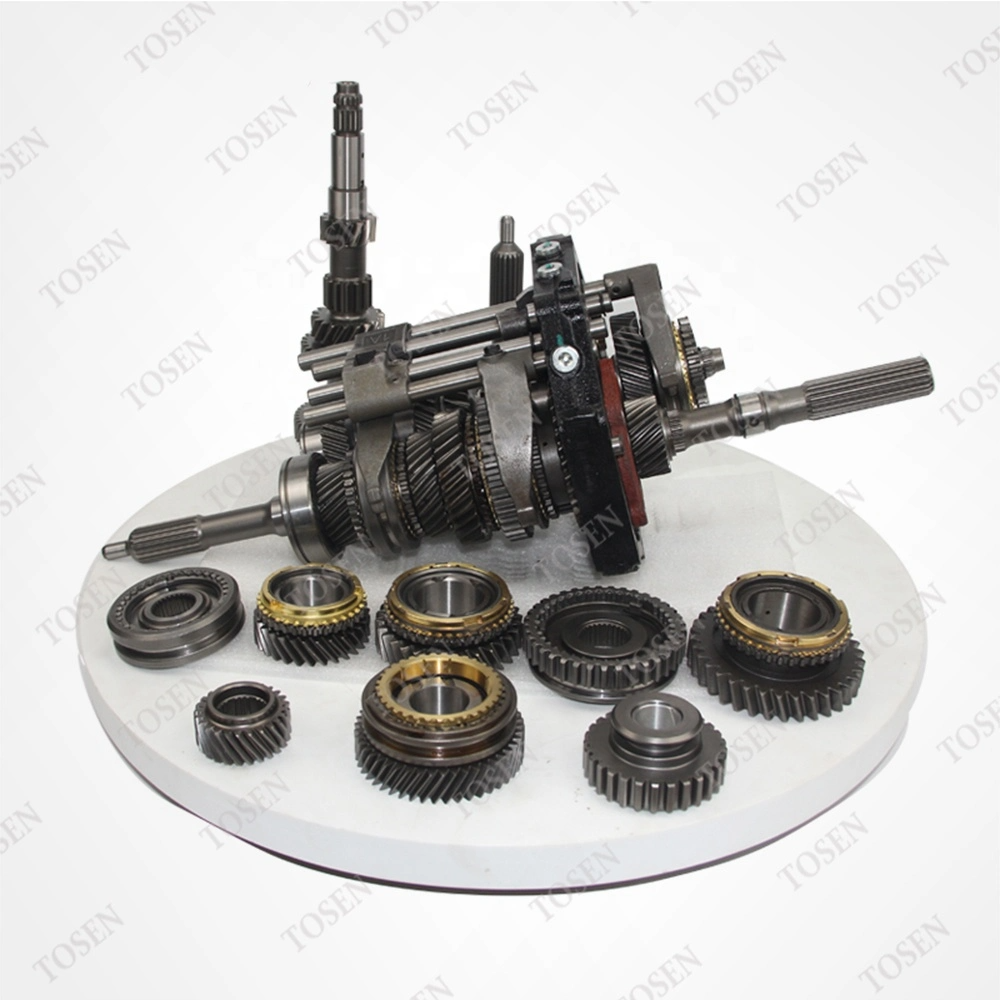 Fuso M025 Fe645 Fe515 Fe535 4D33 - Fuso M025 Fe645 Fe515 Fe535 4D33