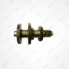 Mitsubishi Truck 4D31 PS100 CANTER M2-ROSA - ME-603213