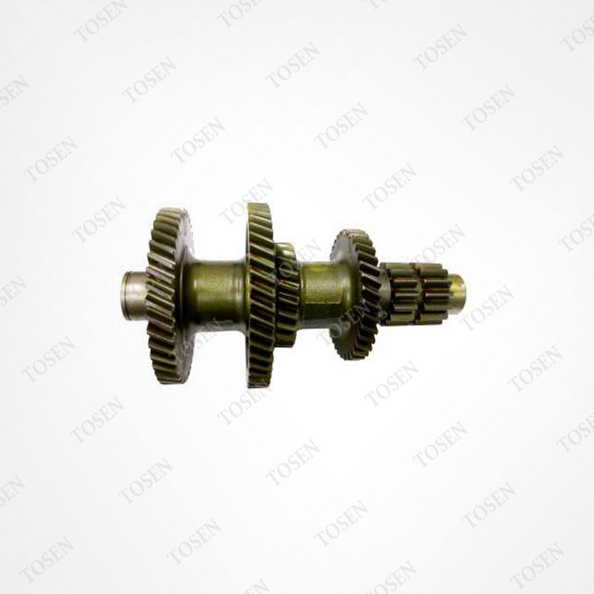 Mitsubishi Truck 4D31 PS100 CANTER M2-ROSA - ME-603213