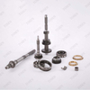 ISUZU NPR - 8970178750