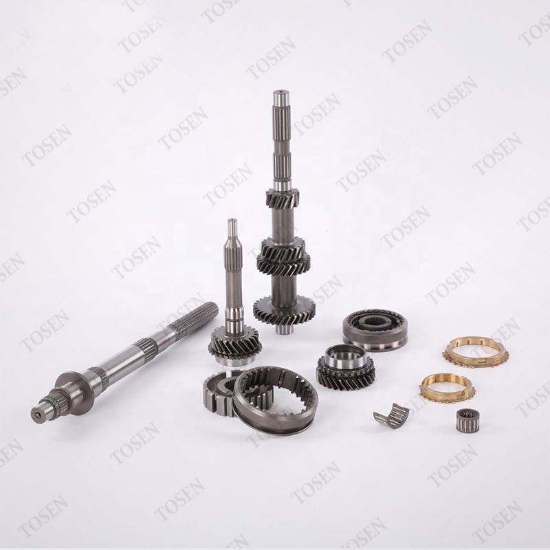 ISUZU NPR - 8970178750