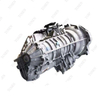 Automatic transmission 1.8T Gearbox For Passat for audi