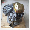 CHERY QQ - 372/472