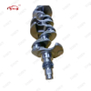 Hyundai - 23110-2B000
