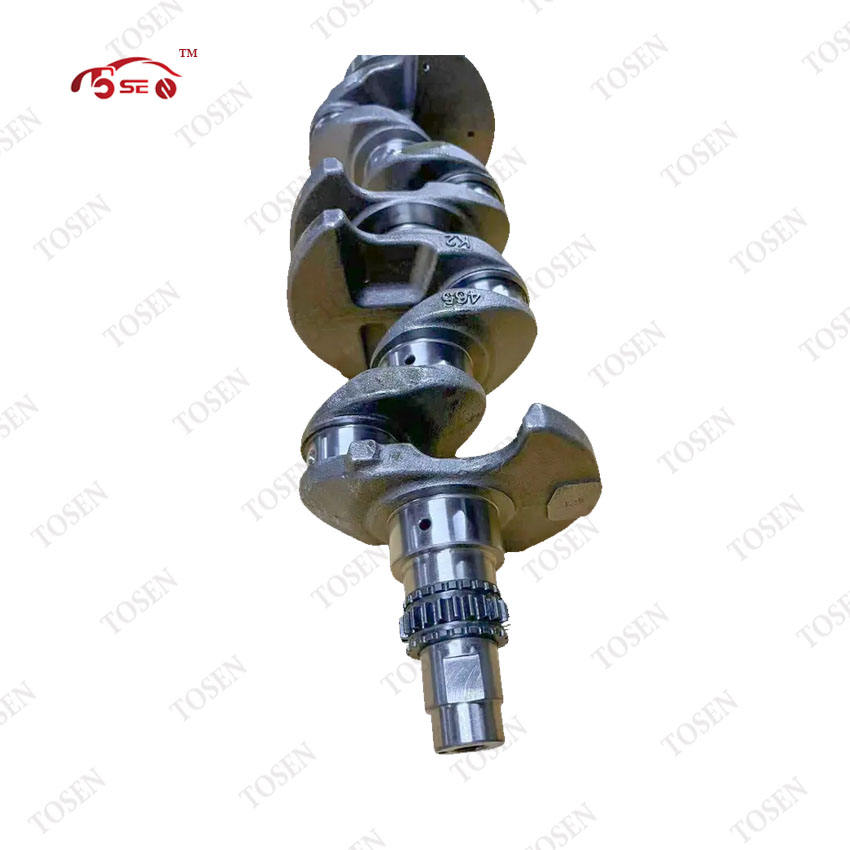 Hyundai - 23110-2B000