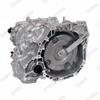 Nissan Versa - 1.6L & 1.8L CVT 2012-2017 RE0F11A JF015E