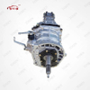 Toyota Hiace Quantum 2KD/2TR - 33030-26A00