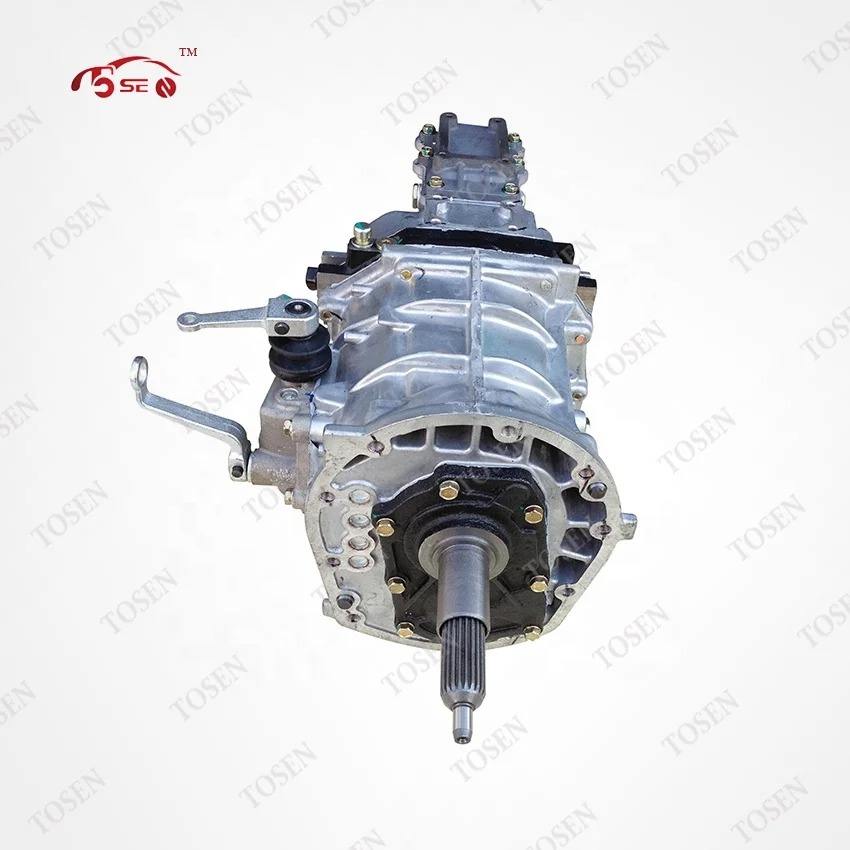 Toyota Hiace Quantum 2KD/2TR - 33030-26A00