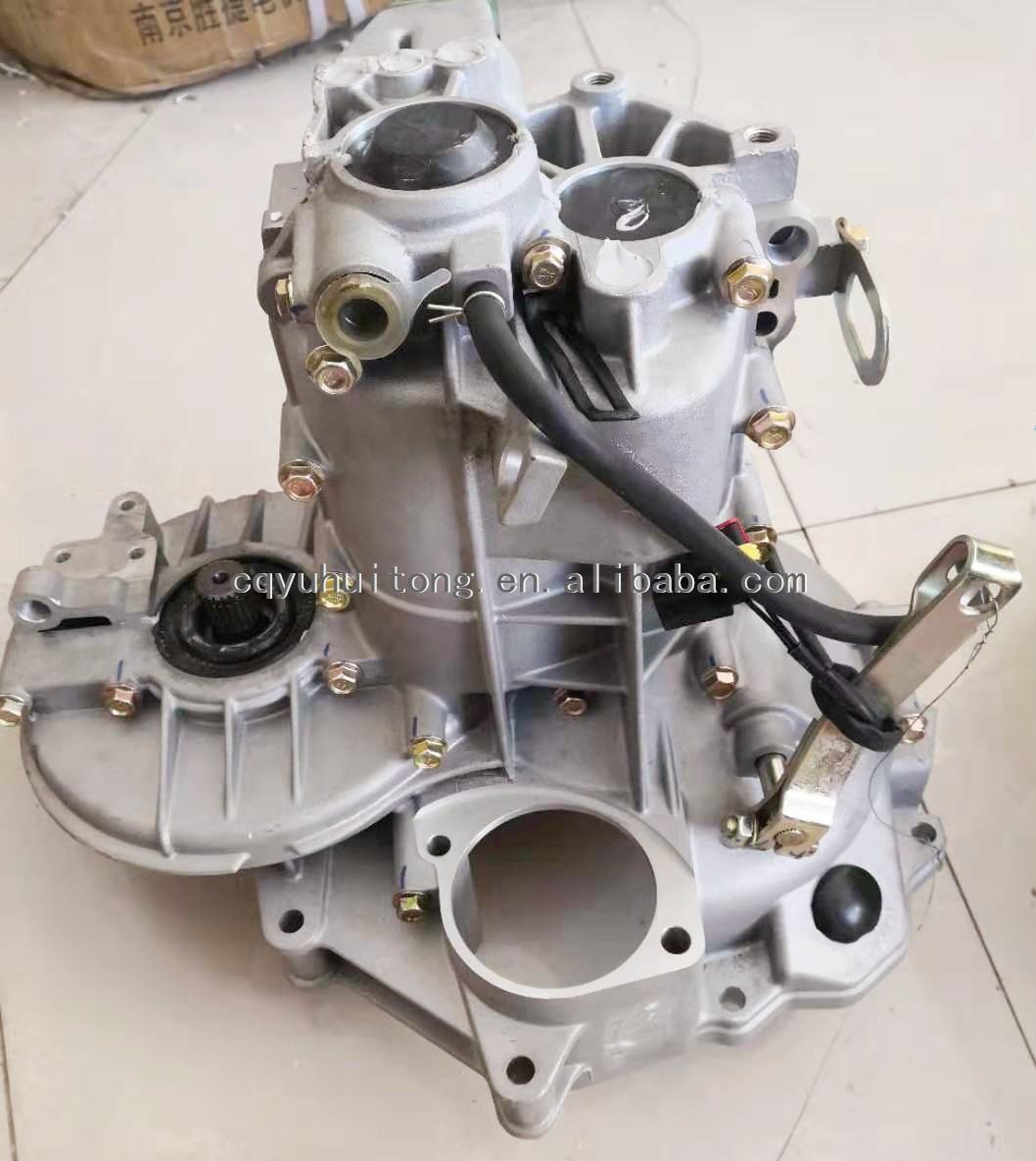 Suzuki Alto 800cc - 368 F8B