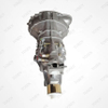 Manual Transmission Gearbox Assembly for ISUZU DMAX 4X2 TFR55
