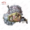 Manual Gearbox for CHERY QQ 372/472 Gearbox